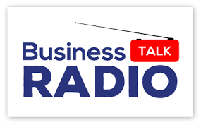 Business Talk Radio Interview