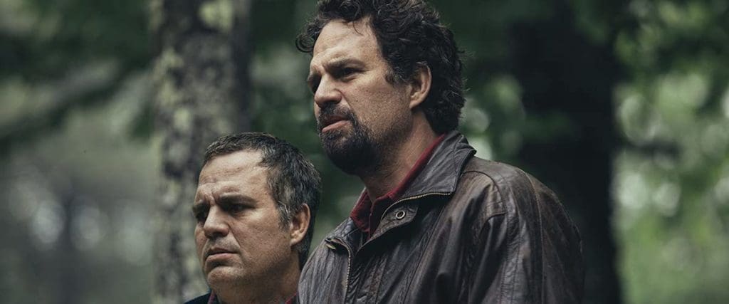 I Know This Much Is True Review